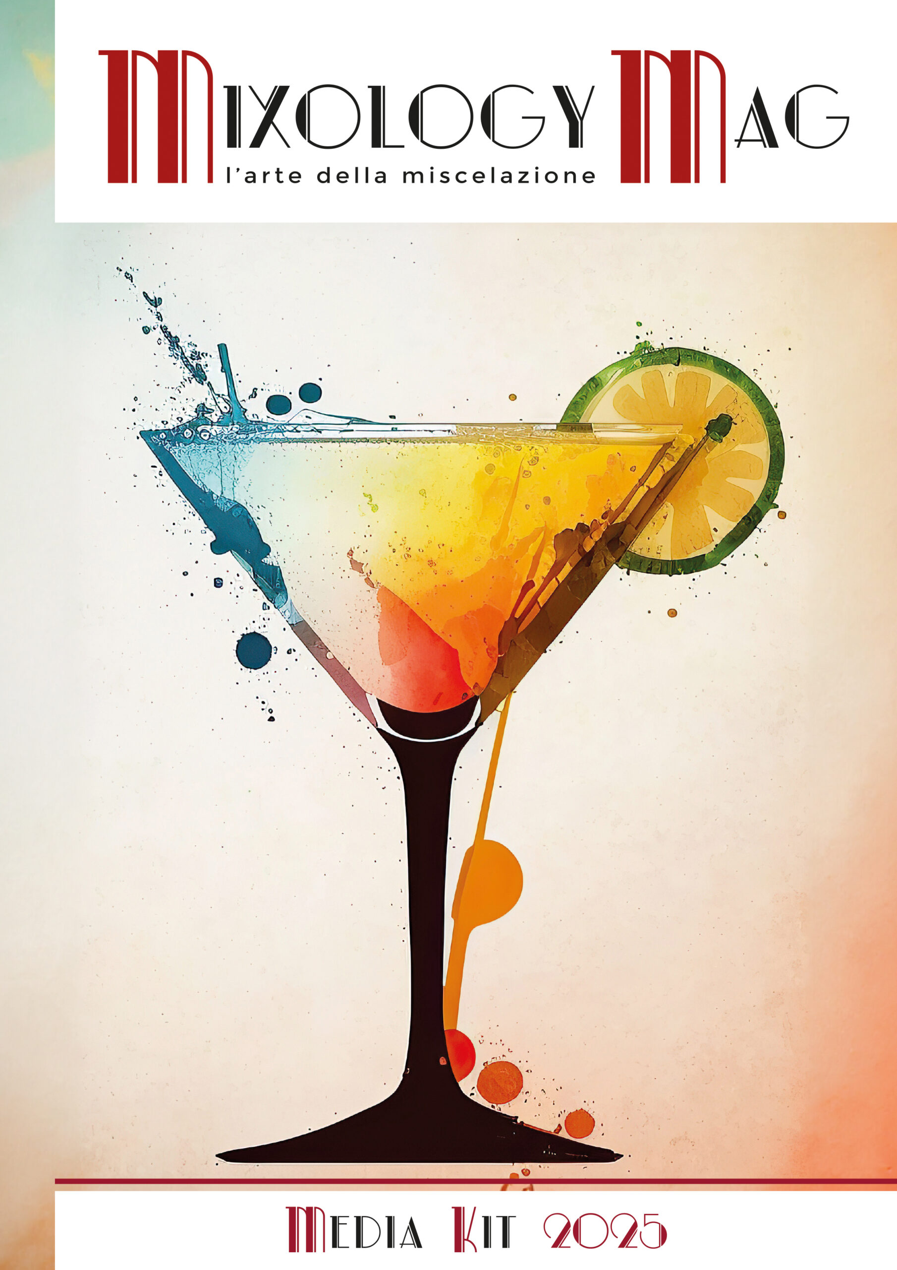 MEDIAKIT_MIXOLOGY_2025